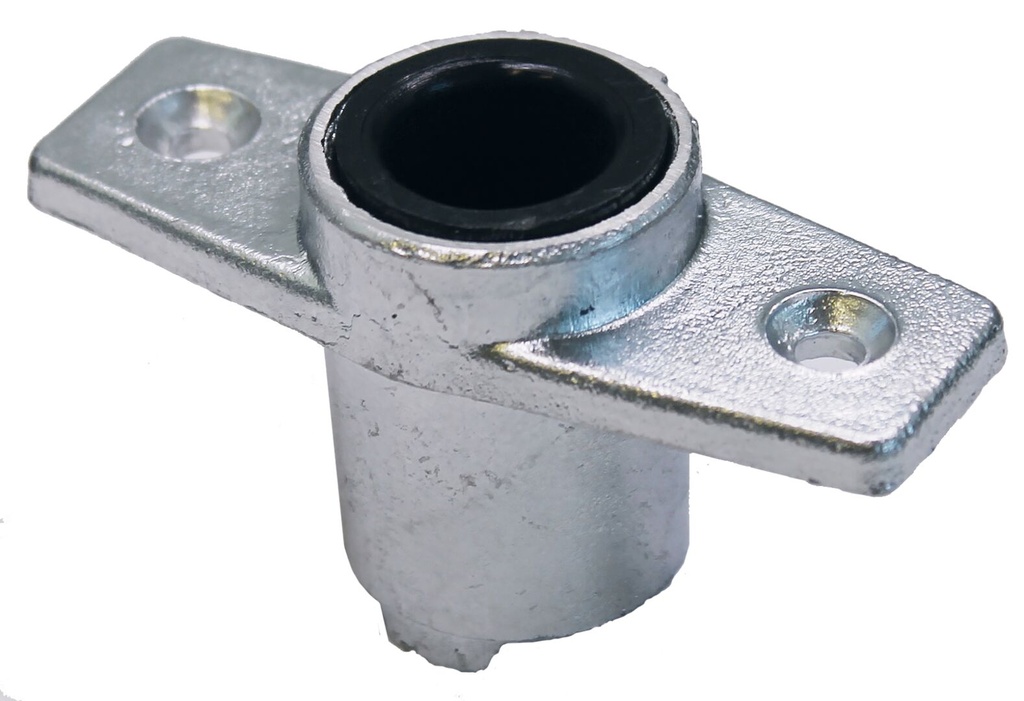 Hankainlaakeri 23 Upotett.Alao 3-123