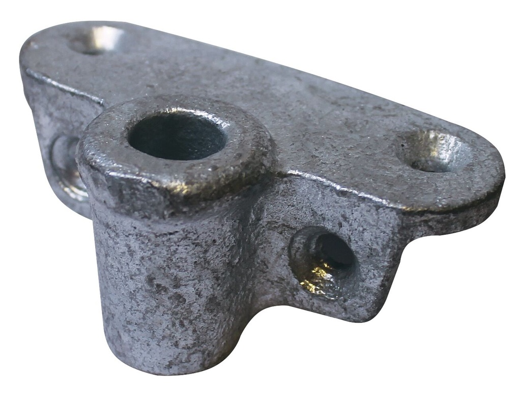 Hankainlaakeri Galv. 13 Mm 0605-0701 0605-0701