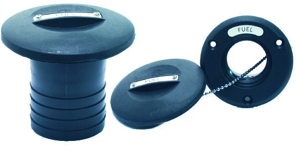 Kansiruuvike Fuel, 38 mm