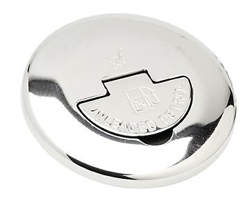 Varakansi jätevesi (WASTE) 