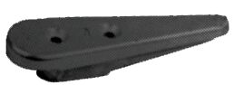 Kiilaknaapi 150 mm 