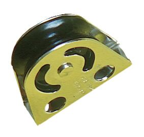 Pylpyrä 1,5"
