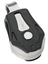 Ploki Barton Sz 0, N00110 