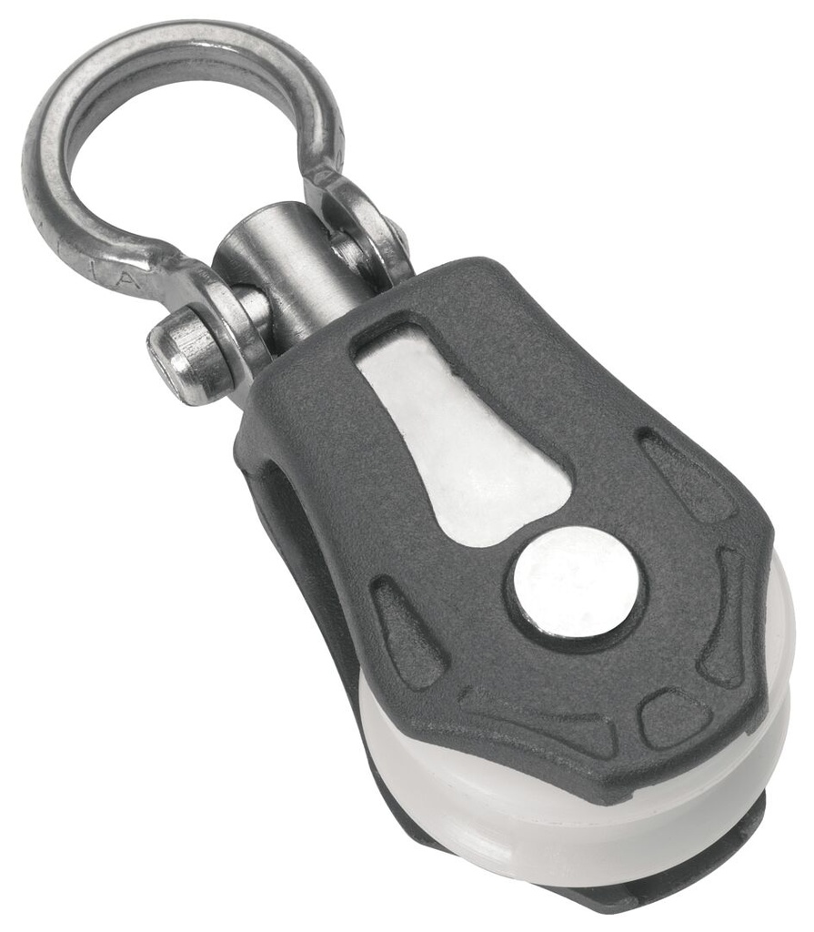 Ploki sakkelilla, Barton Sz 0, N00130 