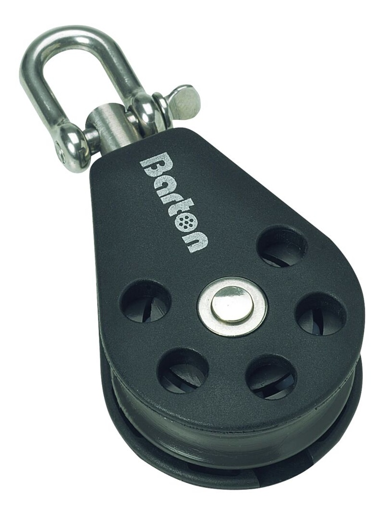 Ploki sakkelilla, Barton Sz 1, N01130 