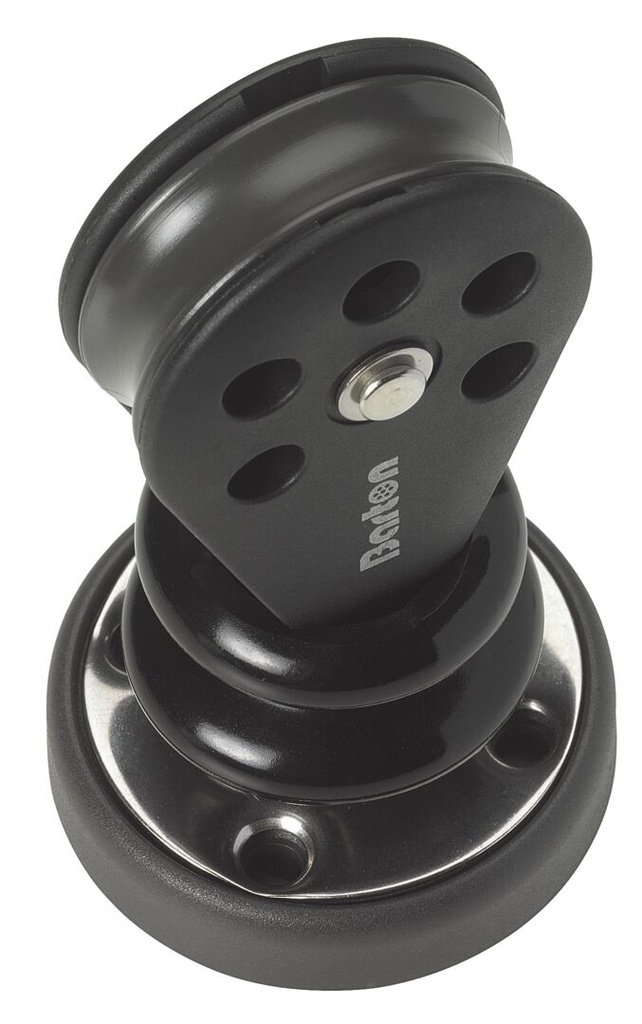 Barton Kansipylpyrä 