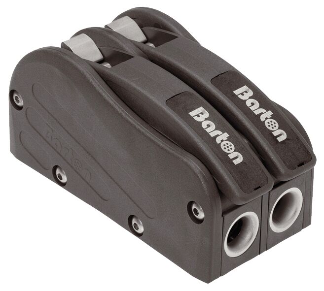 81501 Tupla Vapautin Do550 