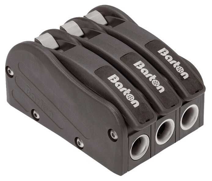 81502 TRIPLA VAPAUTIN DO550 