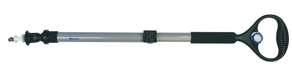 Jatkopinna Wichard 70551, 80-120 cm 