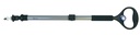 Jatkopinna Wichard 70551, 80-120 cm 