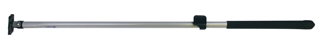 Jatkopinna, Wichard 7520, 95 cm 