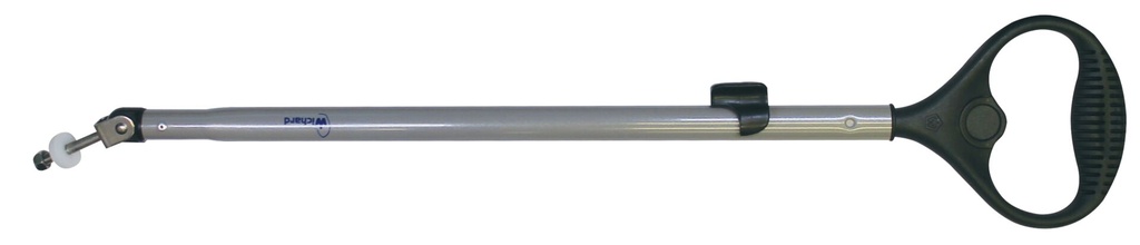 Jatkopinna Wichard 7541, 70cm 