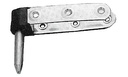 Peräsinhela Barton 42419 