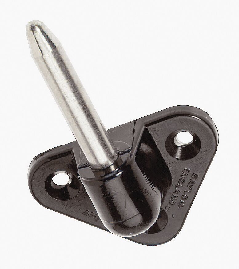 Peräpeilin Hela Barton 42400 