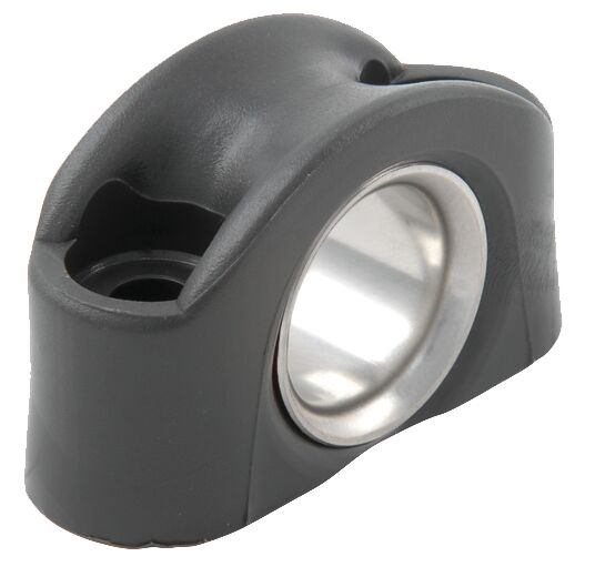 Köyden Läpivienti 6mm Ha-4052 