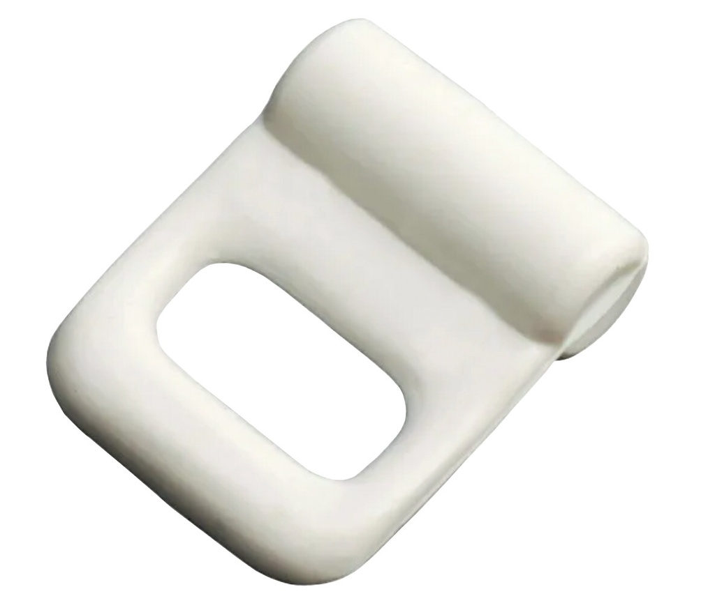 Purjeratsastaja, A258 