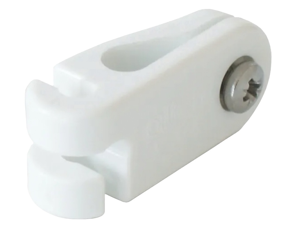 Purjeratsastaja A.244 