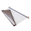 Rullaverho Sunset, 450x540mm 