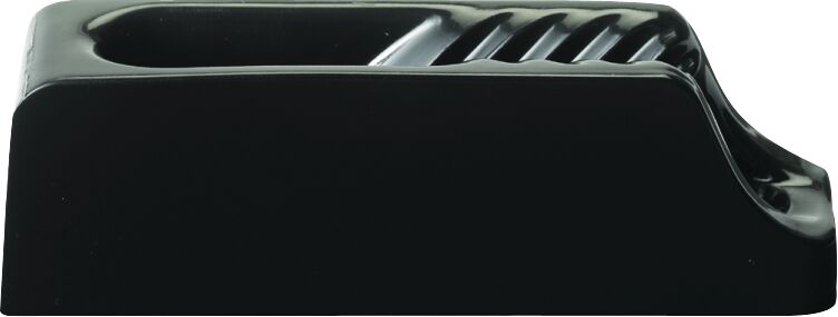 Köysilukko CL231 