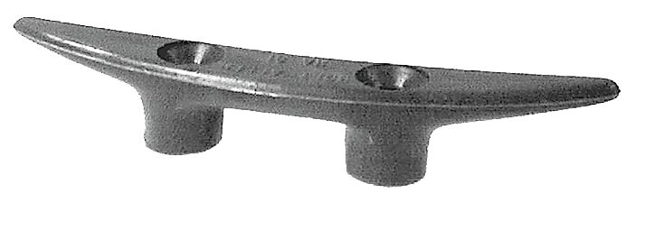 Knaapi muovia, 155mm, A.281 