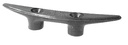 Knaapi muovia, 155mm, A.281 