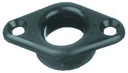 Köyden läpivienti 12mm, A.239 