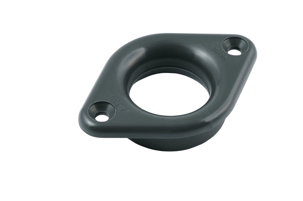 Köyden läpivienti 20mm, A.139 