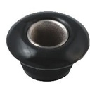 Läpivientihela A.4439, 6 mm 