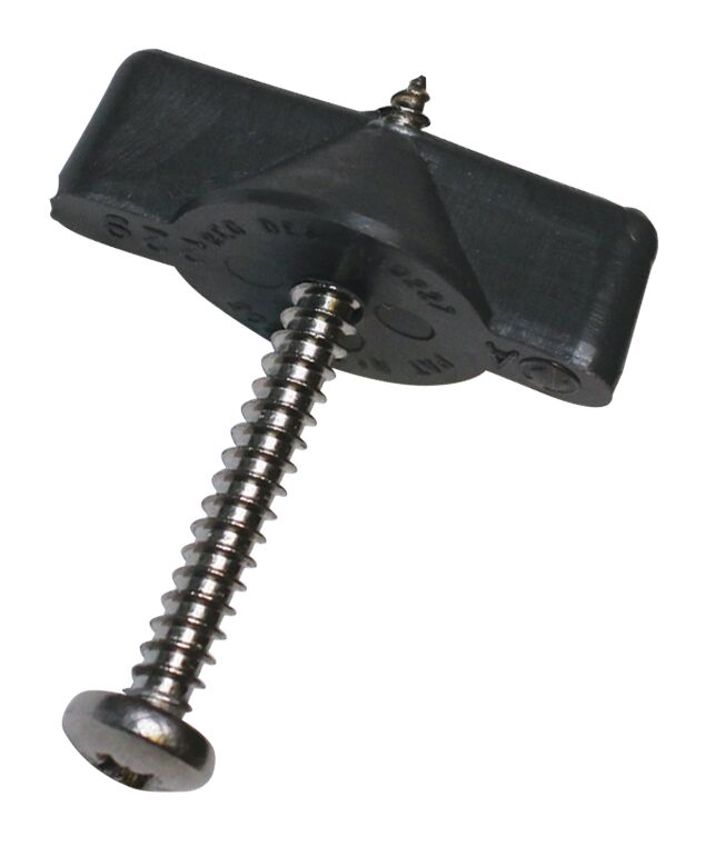 Siipimutteri, pieni, A.129 