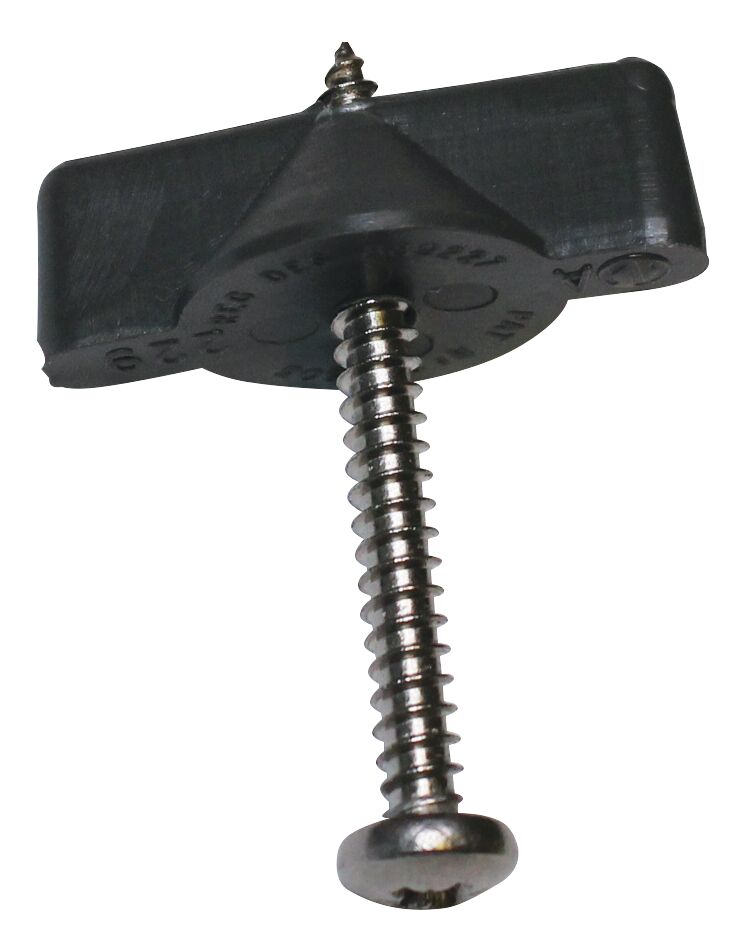 Siipimutteri, Iso, A.229 