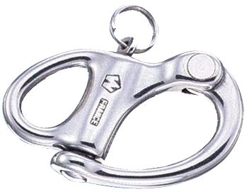 Skuuttihaka 50 mm, Wichard 2471 