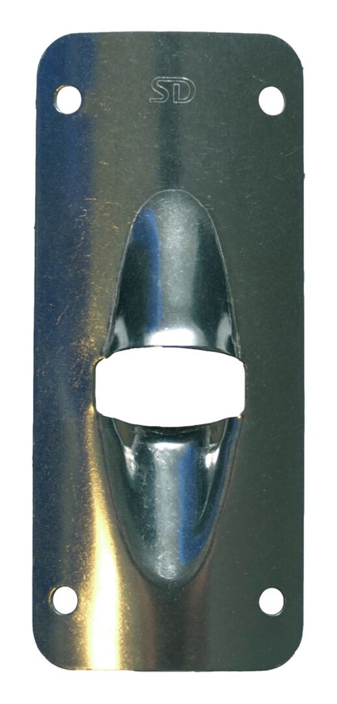 Hankaussuoja Mastoon 21011 