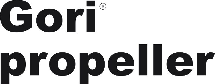 "SD POTKURIN 18-20""VAIMENNUSKUMI" 