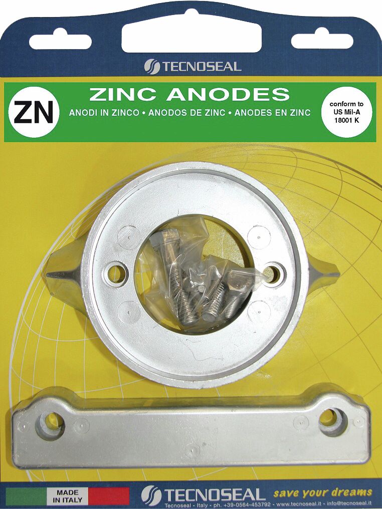 Sinkkisarja Volvo 280 