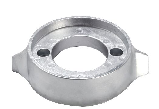 Sinkkianodi Volvo Penta 87815 703
