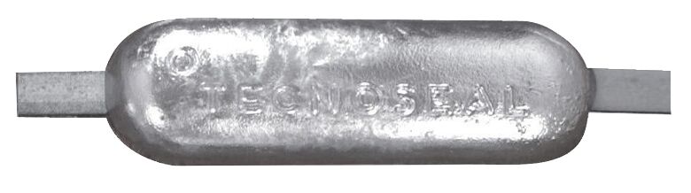 Runkosinkki, 5 kg 