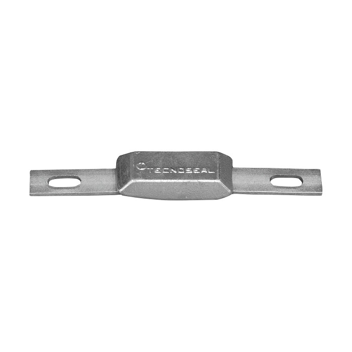 RUNKOANODI ALUMIINI 0,25kg 