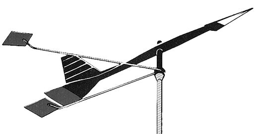 WINDEX 12557 10" 950-1