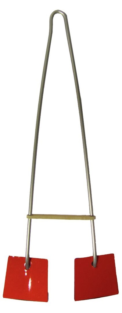 Windex 15 Säätöviiri 