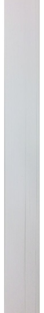 Muovilatta 30mm x 2m 