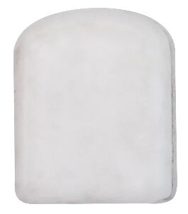 Lattapääte Muov. 5866056 9Mm 