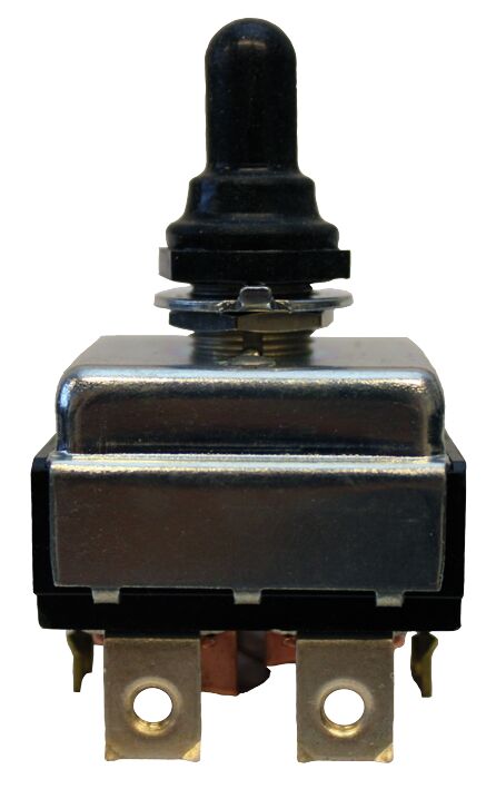 0052519 Toggle Switch Up/Down 