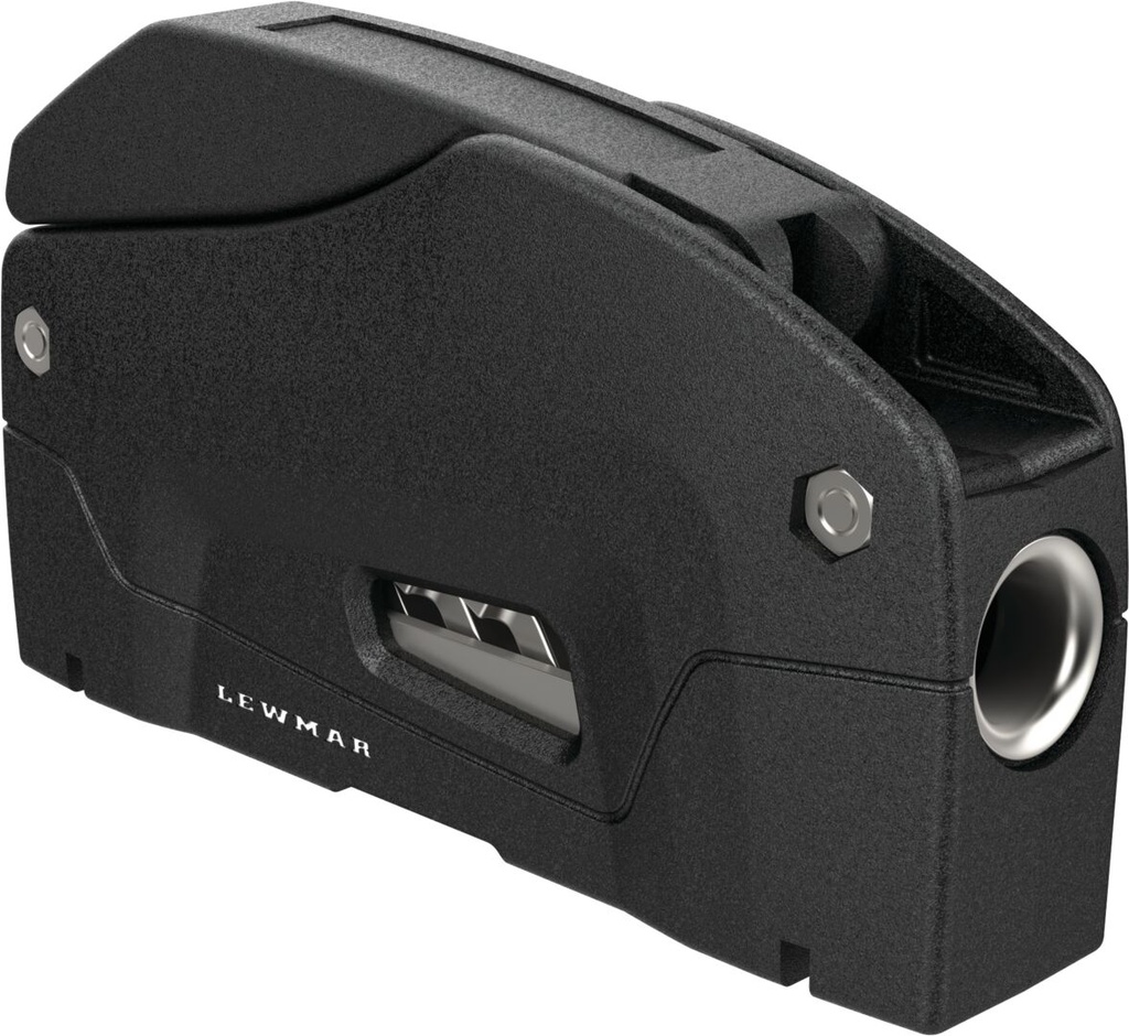 Vinssivapauttaja Lewmar 29101110BK 8-10mm