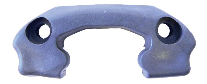 Lewmar 25002915 SZ1 NTR Buffer 