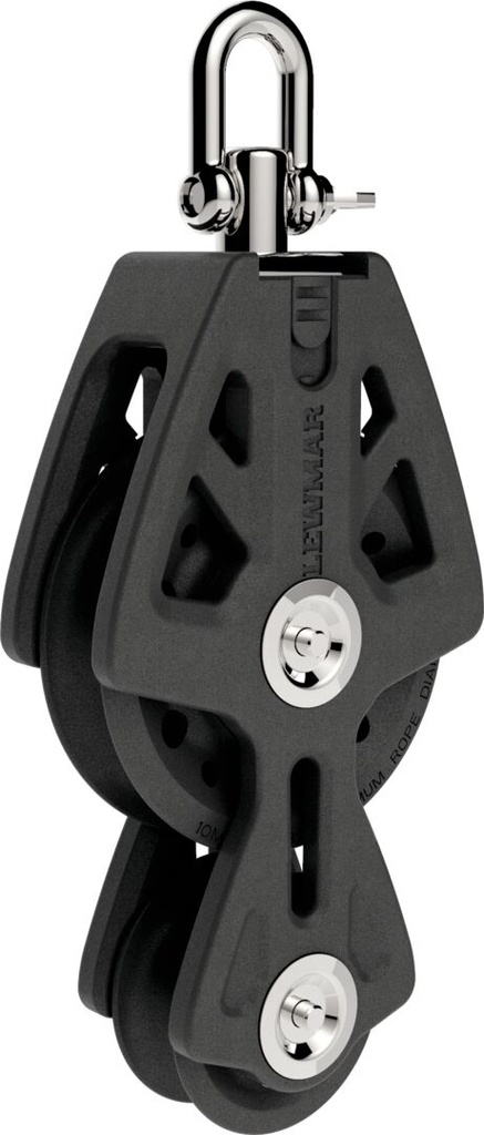 Lewmar 29925031 viuluploki 