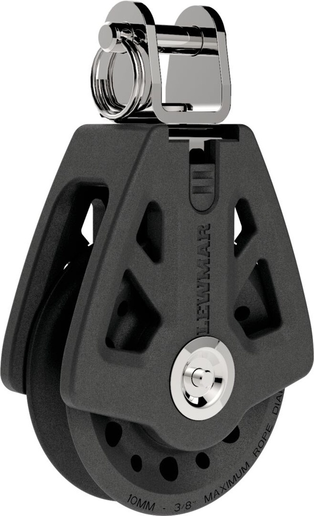 29926021 60Mm Sync Block Toggl 29926021