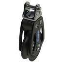 Lewmar 29197221 HTX ploki 