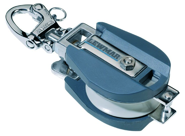 19830500 8305 Sz 3 Snatch Bloc 