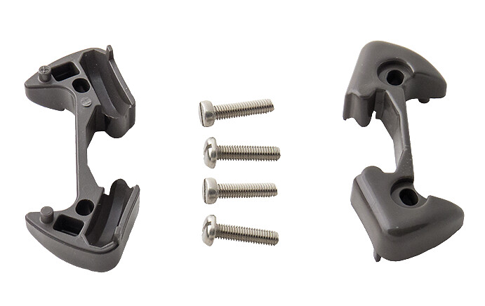 29170045 Sz0 Car End Cap Kit 29170045 29170045