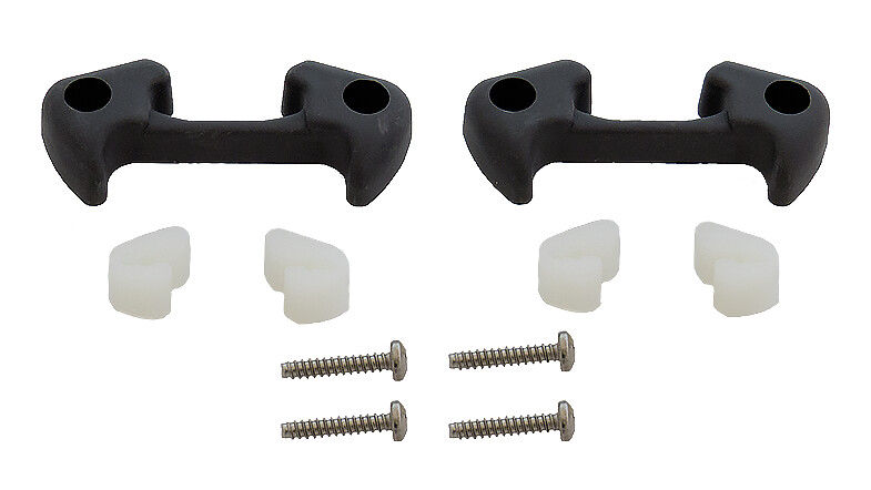 Lewmar 29171046 SZ1 BUFFER KIT 